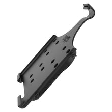 Load image into Gallery viewer, RAM-HOL-AP31U_03.jpg