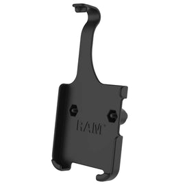 RAM-HOL-AP38U_01.jpg
