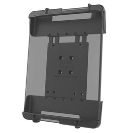 RAM-HOL-TAB19U_01.jpg