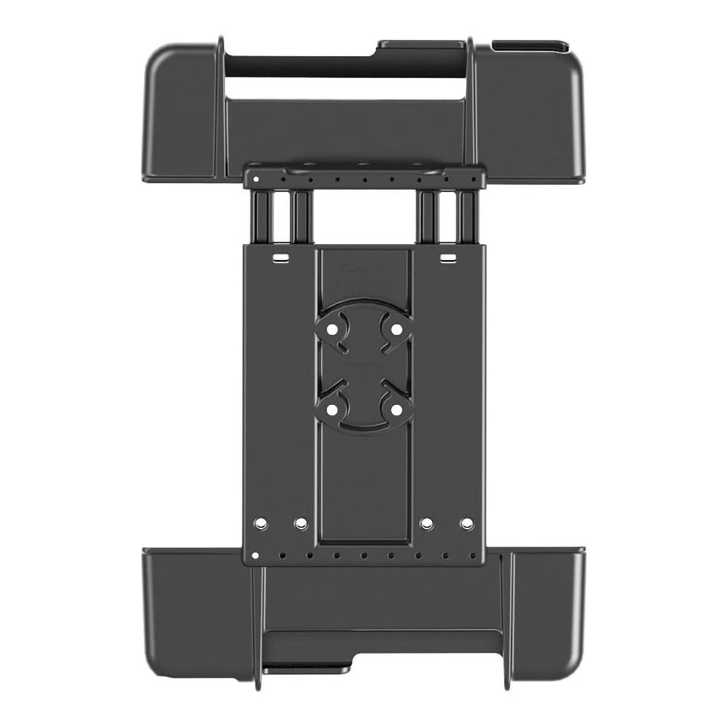 RAM-HOL-TAB19U_02.jpg
