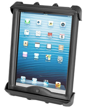 Load image into Gallery viewer, RAM-HOL-TAB8U_02.jpg