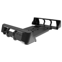Load image into Gallery viewer, RAM-HOL-TAB9U_04.jpg