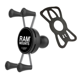 RAM-HOL-UN7BU_02.jpg