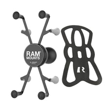 Load image into Gallery viewer, RAM-HOL-UN8BCU_01.jpg