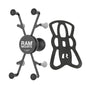 RAM-HOL-UN8BCU_01.jpg
