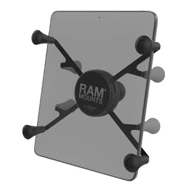 RAM-HOL-UN8BU_01.jpg
