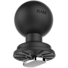 Load image into Gallery viewer, RAM-RAP-354U-TRA1_01.jpg