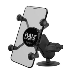 RAM-RAP-B-378-A-UN7U_01.jpg