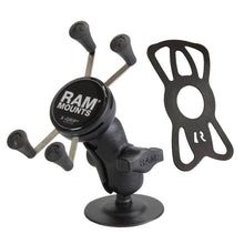 Load image into Gallery viewer, RAM-RAP-B-378-A-UN7U_02.jpg