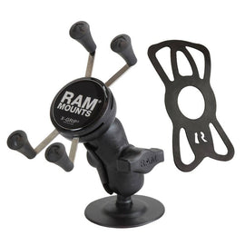 RAM-RAP-B-378-A-UN7U_02.jpg