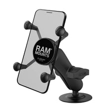 Load image into Gallery viewer, RAM-RAP-B-378-UN7U_01.jpg