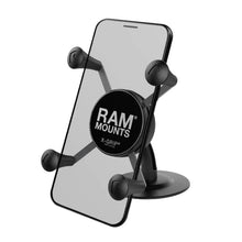 Load image into Gallery viewer, RAM-RAP-SB-180-UN7U_01.jpg