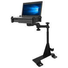 Load image into Gallery viewer, RAM-VB-119-SW1_01.jpg