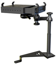 Load image into Gallery viewer, RAM-VB-195-SW1_01.jpg