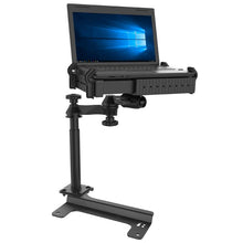 Load image into Gallery viewer, RAM-VB-202-SW1_01.jpg