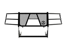 Load image into Gallery viewer, RAN-GGC19HBL1C_01.jpg