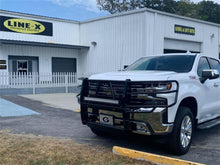 Load image into Gallery viewer, RAN-GGC19HBL1C_02.jpg