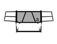 Load image into Gallery viewer, RAN-GGC19HBL1_01.jpg