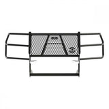 GRILLGUARD 24-25 CHEV HD