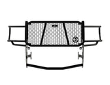 GRILLGUARD 19-24 RAM 2500/3500