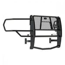 Load image into Gallery viewer, RAN-GGD251BL1_01.jpg