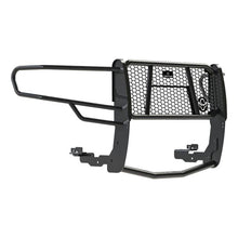 Load image into Gallery viewer, RAN-GGD25HBL1_01.jpg