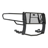 GRILLGUARD 19-25 RAM 1500 (EXC TUNGSTEN)