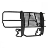 GRILLGUARD 23-25 SUPER DUTY