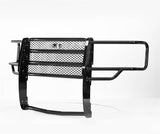 GRILLGUARD GMC HD 15-19