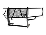 GRILLGUARD 20-23 GMC HD