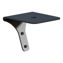 Load image into Gallery viewer, RAN-HRLBS100_01.jpg