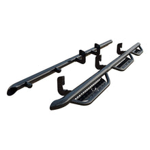 Load image into Gallery viewer, RAN-RSC071C6B6S_01.jpg