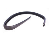 UNIVERSAL RUBBER UPRIGHT PADS