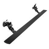 STEALTH POWER RUN.BOARD ***CLEARANCE ITEM NON RETURNABLE***