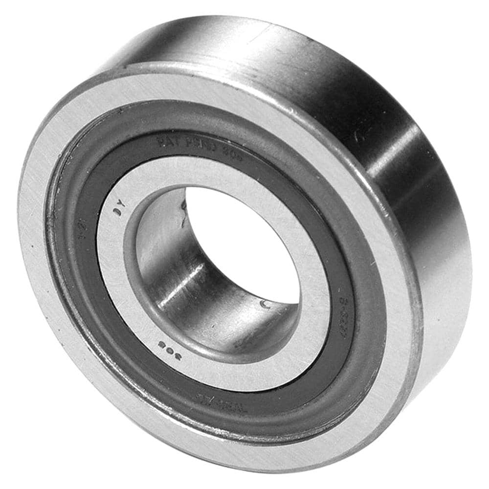 Heavy duty sealed trailer wheel bearing - Lethal Auto Canada