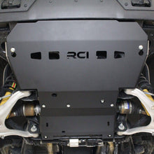 Load image into Gallery viewer, RCI-BRONCO-21-ENGINE-STBK_02.jpg