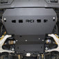 RCI-BRONCO-21-ENGINE-STBK_02.jpg