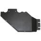RCI-BRONCO-21-TCASE-STBK_01.jpg