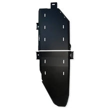 Load image into Gallery viewer, RCI-F150-09-PKG_01.jpg