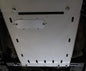 RCI-F150-09-TRANS-ALRAW_01.jpg