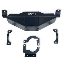 Load image into Gallery viewer, RCI-F150-15-88-DIFF_01.jpg