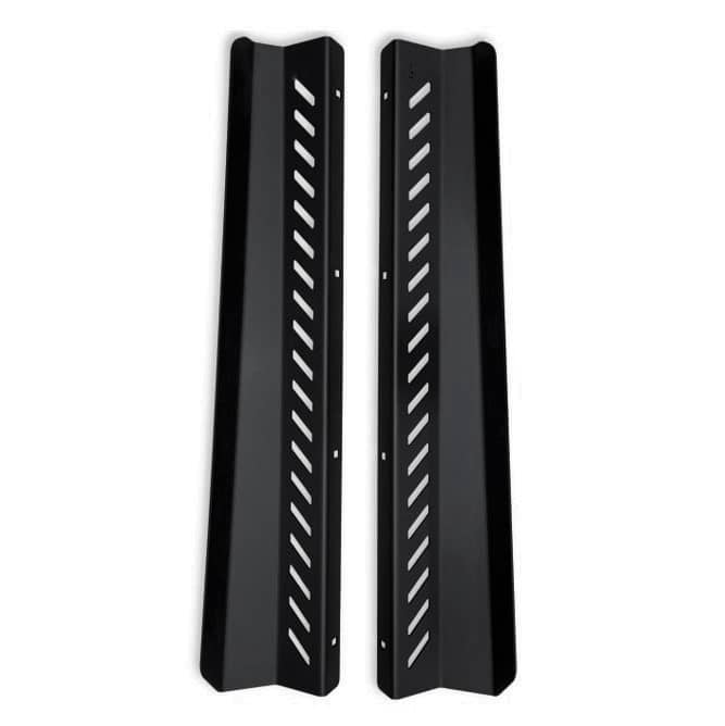 RCI-F150-15-CATGUARDS-POWERBOOST_01.jpg