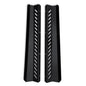 RCI-F150-15-CATGUARDS-POWERBOOST_01.jpg