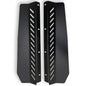 RCI-F150-15-CATGUARDS_01.jpg