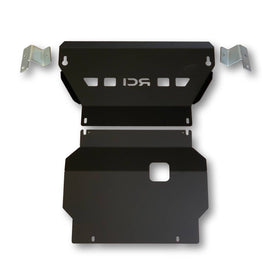RCI-F150-15-ENGINE-ALBK_01.jpg