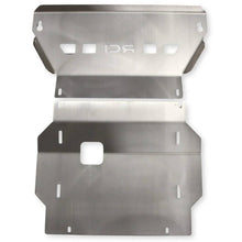 Load image into Gallery viewer, RCI-F150-15-ENGINE-ALRAW_01.jpg