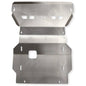 RCI-F150-15-ENGINE-ALRAW_01.jpg