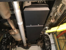 Load image into Gallery viewer, RCI-F150-15-FUEL-ALBLK-23GAL_02.jpg