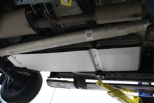 Load image into Gallery viewer, RCI-F150-15-FUEL-ALRAW-23GAL_01.jpg