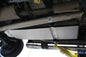 RCI-F150-15-FUEL-ALRAW-23GAL_01.jpg